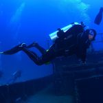 Profile Picture of Juan Carlos Ruffino (@jc_ruffino) on Instagram