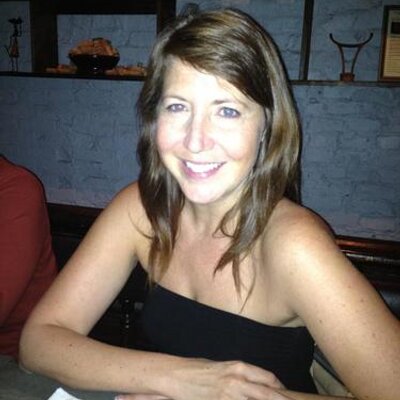 Profile Picture of Jean Abel (@jeanabel24) on Twitter