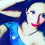 Profile Picture of Gisela Acevedo🦄🌺 (@gili_acevedo) on Instagram