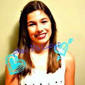 Profile Picture of Lucy Baldwin (@lucybaldwin1846) on Youtube