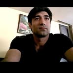 Profile Picture of Aydın Güven (@ayd.n.guven.434881) on Facebook