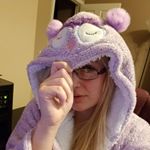 Dani Russell - Instagram Profile Picture of Dani Russell (@danirussell500) on Instagram