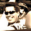 Profile Picture of Michael Rego (@michaeltrego) on Flickr