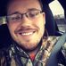 Profile Picture of Jeremy Waugh (@Jeremy-Waugh) on Facebook