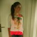 Profile Picture of Hannah Christ (@hannah.christ.3) on Facebook