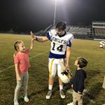 Profile Picture of Aaron  Bowers™ (@_aaron843_) on Instagram