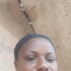 Profile Picture of Joshua Kasa (@Joshua-Kasa) on Facebook