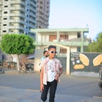 Profile Picture of Ahmed Fathi Ground (@Ahmed-Fathi-Ground) on Facebook