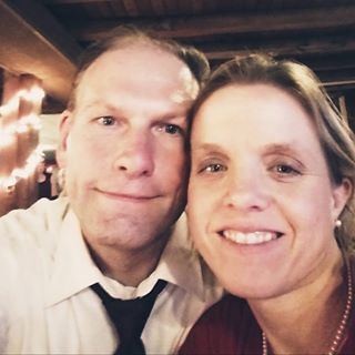 Profile Picture of Rebecca Craig (@rebecca.craig.3114) on Facebook