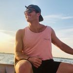 Profile Picture of mitchell_rick (@mitchell_rick) on Instagram