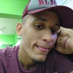 Profile Picture of Javan Gabriel (@gavan_jabriel) on Instagram