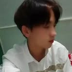 Profile Picture of GiàNg'z A S'à (@trai.ho.giang.297004) on Facebook