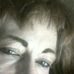 Profile Picture of Heather Utvick (@heather.utvick.16) on Facebook
