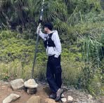 Profile Picture of Beni Adito (@Beni-Adito) on Facebook