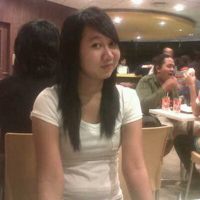 Profile Picture of Sukaeysih Amellia (@AmeliaKey) on Twitter