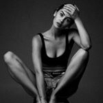 Profile Picture of KATE ALEXANDRA (@katealexandra._) on Instagram