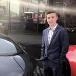 Profile Picture of Billy Nicolopoulos (@billy.nicolopoulos.1) on Facebook