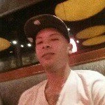 Alex Ayoub - Instagram Profile Picture of Alex Ayoub (@alexayoub1985) on Instagram