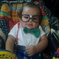 Profile Picture of Corey Wiggins (@corey-wiggins-2) on Quora