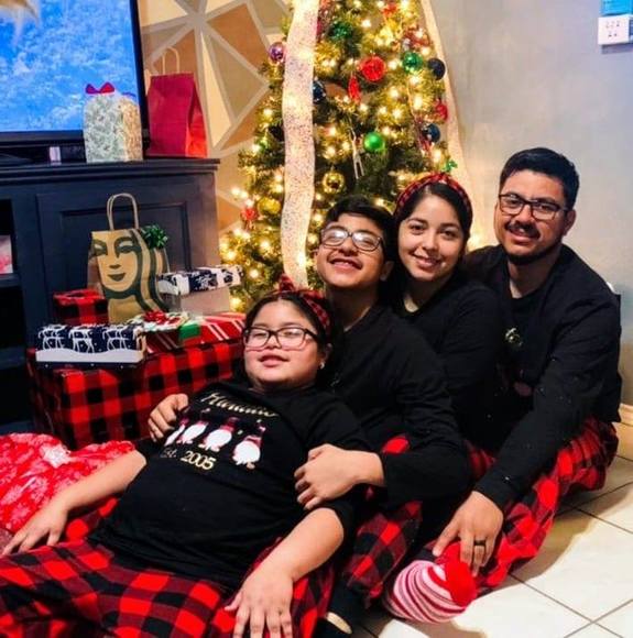 Profile Picture of Julio Hurtado (@esteban050707) on Poshmark