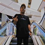 Profile Picture of Ray Hassler (@rayhassler) on Instagram