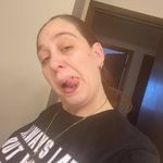 Profile Picture of Beth Engelhart (@engelhart.beth) on Instagram