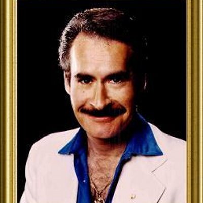 Profile Picture of Mark De Julio (@balladeer01) on Twitter