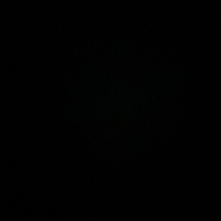 Profile Picture of Dovid Kornfeld (@davidkornfeld707) on Tiktok