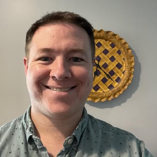 Profile Picture of August Larson (@august_larson) on Instagram