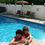 Profile Picture of Donna Testa (@dtesta12) on Instagram