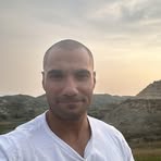 Profile Picture of James JV Catarello (@jimjv.catarello) on Facebook