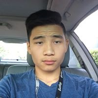 Profile Picture of Jack Tran (@jack-tran-21) on Quora