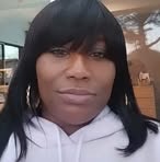 Profile Picture of Tere Lockhart (@Tere-Lockhart) on Facebook