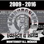 Profile Picture of cesar mojarro rubio (@mojarron57) on Instagram