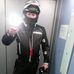 Profile Picture of Wojciech Byzewski (@wojciech.byzewski) on Facebook