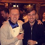 Profile Picture of Craig Mc Connell (@mcconnell38) on Instagram