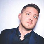 Profile Picture of Horváth Krisztián (@chris_horvath85) on Instagram