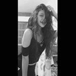 Profile Picture of Paula Otalora (@nathaly_otalora) on Instagram
