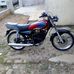 Profile Picture of Affandi (@affandi.affandi.52438174) on Facebook