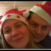 Profile Picture of Claudio Bartolini (@claudiobartolini2789) on Youtube