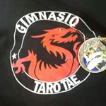 Alex Figueroa Vicente - Instagram Profile Picture of Alex Figueroa Vicente (@alexneuerdegeacurtoiscasillas) on Instagram