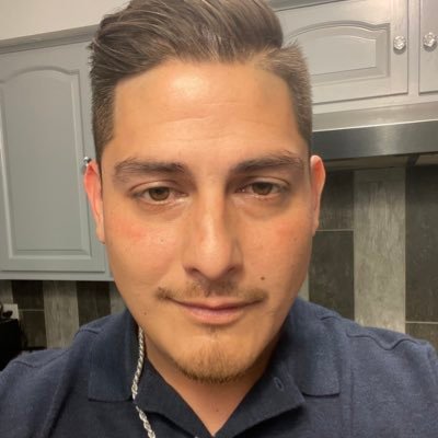 Profile Picture of David Cavazos (@DavidCa57584518) on Twitter