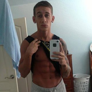 Profile Picture of Johnny Reddick (@Johnny-Reddick) on Facebook