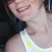 Profile Picture of Patricia Sage (@parxtie) on Pinterest