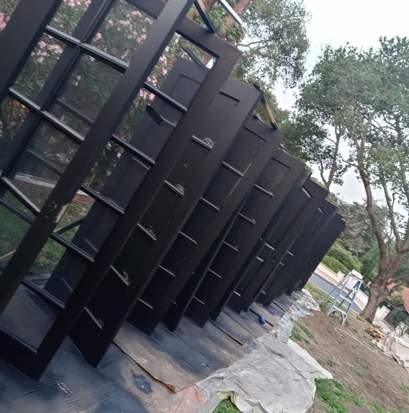 Profile Picture of Guallo Lachina (@sergiohugoerazo) on Poshmark