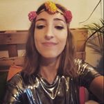 Profile Picture of Mélina Mauberret (@melinamauberret) on Instagram