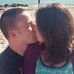 Profile Picture of Joshua Stephenson (@joshua.stephenson.39589) on Facebook