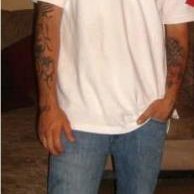 Profile Picture of Josh Sharp (@theboxer865) on Myspace