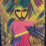 Profile Picture of Michel Schloesser (@michelschloesser) on Instagram