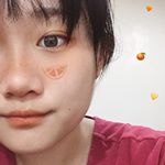 Profile Picture of Lucas Fang🌹 (@0721_missdearbro) on Instagram